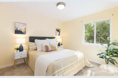 2431 Shoreline Drive, Napa, CA 94558 - Photo 38