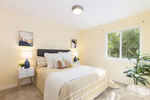 2431 Shoreline Dr, Napa, CA 94558 - Photo 38