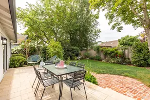 2431 Shoreline Dr, Napa, CA 94558 - Photo 24