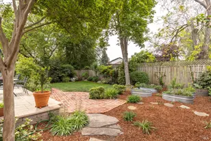 2431 Shoreline Dr, Napa, CA 94558 - Photo 26