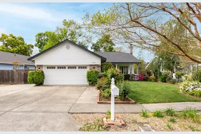 2431 Shoreline Drive, Napa, CA 94558 - Photo 52