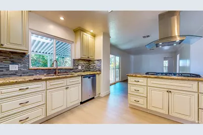 4 Estrella Drive, Santa Rosa, CA 95403 - Photo 22