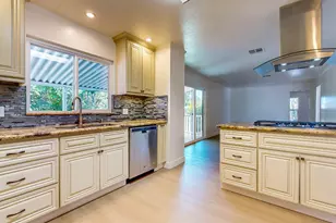 4 Estrella Dr, Santa Rosa, CA 95403 - Photo 22