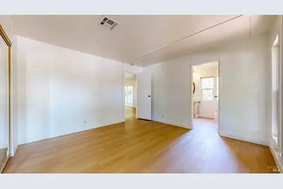 4 Estrella Drive, Santa Rosa, CA 95403 - Photo 38
