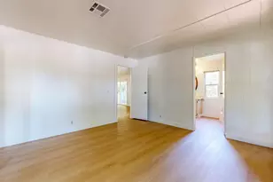 4 Estrella Dr, Santa Rosa, CA 95403 - Photo 38