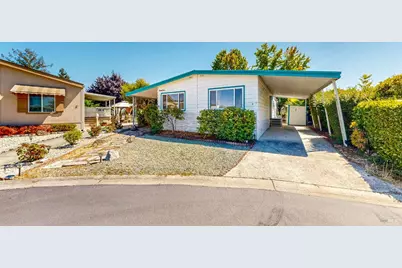 4 Estrella Drive, Santa Rosa, CA 95403 - Photo 4