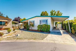 4 Estrella Dr, Santa Rosa, CA 95403 - Photo 4