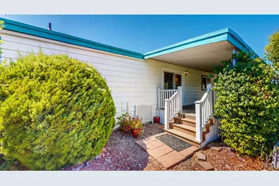 4 Estrella Drive, Santa Rosa, CA 95403 - Photo 48
