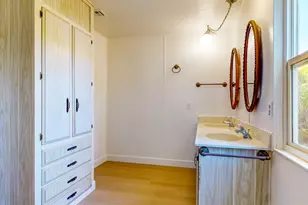 4 Estrella Dr, Santa Rosa, CA 95403 - Photo 42