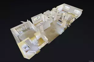 4 Estrella Dr, Santa Rosa, CA 95403 - Photo 62