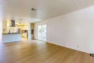 4 Estrella Dr, Santa Rosa, CA 95403 - Photo 28