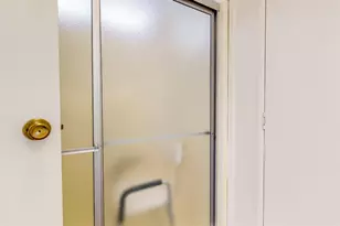 4 Estrella Dr, Santa Rosa, CA 95403 - Photo 36