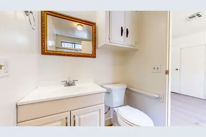 4 Estrella Drive, Santa Rosa, CA 95403 - Photo 34