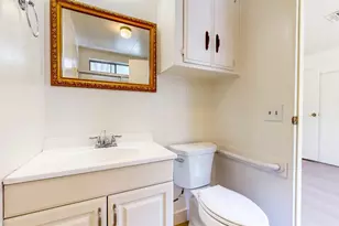 4 Estrella Dr, Santa Rosa, CA 95403 - Photo 34