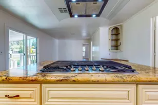 4 Estrella Dr, Santa Rosa, CA 95403 - Photo 20