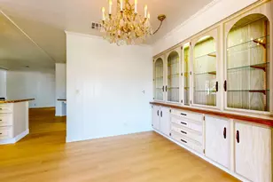 4 Estrella Dr, Santa Rosa, CA 95403 - Photo 14