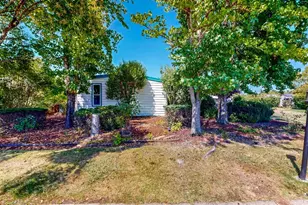 4 Estrella Dr, Santa Rosa, CA 95403 - Photo 50