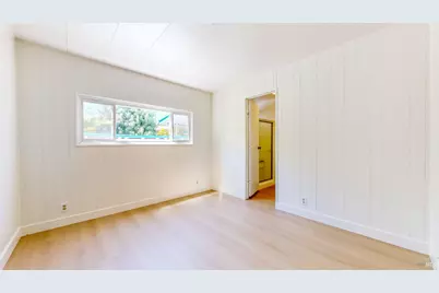 4 Estrella Drive, Santa Rosa, CA 95403 - Photo 30