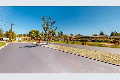 4 Estrella Drive, Santa Rosa, CA 95403 - Photo 56