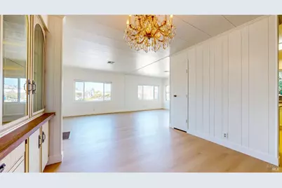 4 Estrella Drive, Santa Rosa, CA 95403 - Photo 16