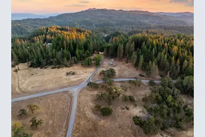 5701 Ridgewood Road, Willits, CA 95490 - Photo 62