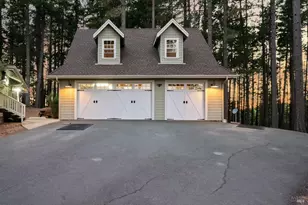 5701 Ridgewood Rd, Willits, CA 95490 - Photo 56