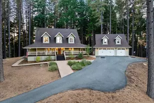 5701 Ridgewood Rd, Willits, CA 95490 - Photo 2