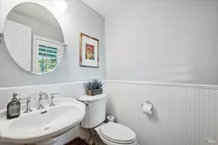 5701 Ridgewood Rd, Willits, CA 95490 - Photo 46