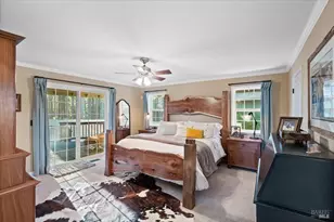 5701 Ridgewood Rd, Willits, CA 95490 - Photo 36