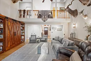 5701 Ridgewood Rd, Willits, CA 95490 - Photo 32