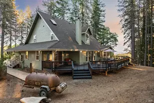 5701 Ridgewood Rd, Willits, CA 95490 - Photo 72