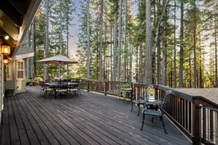 5701 Ridgewood Rd, Willits, CA 95490 - Photo 52