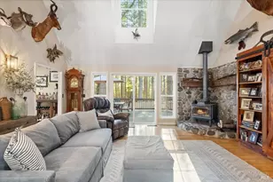 5701 Ridgewood Rd, Willits, CA 95490 - Photo 28