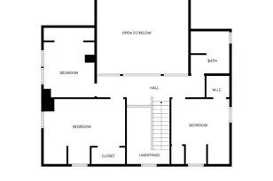 5701 Ridgewood Rd, Willits, CA 95490 - Photo 84