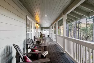 5701 Ridgewood Rd, Willits, CA 95490 - Photo 70