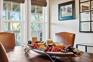 5701 Ridgewood Rd, Willits, CA 95490 - Photo 82