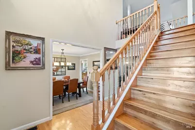 5701 Ridgewood Road, Willits, CA 95490 - Photo 34