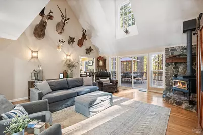 5701 Ridgewood Road, Willits, CA 95490 - Photo 24