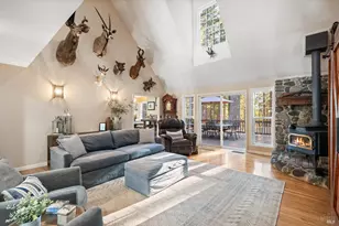 5701 Ridgewood Rd, Willits, CA 95490 - Photo 24