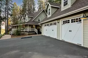 5701 Ridgewood Rd, Willits, CA 95490 - Photo 78