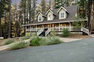 5701 Ridgewood Rd, Willits, CA 95490 - Photo 66