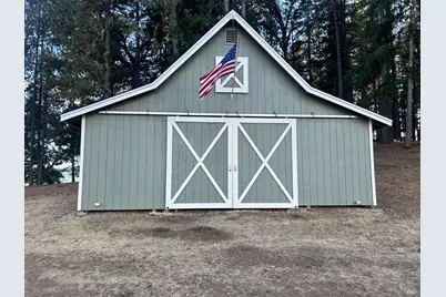 5701 Ridgewood Road, Willits, CA 95490 - Photo 60