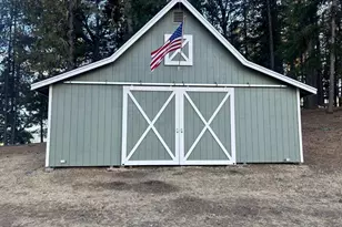 5701 Ridgewood Rd, Willits, CA 95490 - Photo 60