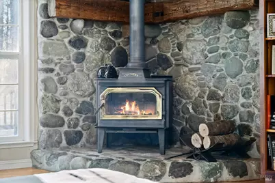 5701 Ridgewood Road, Willits, CA 95490 - Photo 30