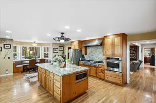 5701 Ridgewood Rd, Willits, CA 95490 - Photo 10