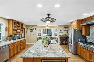 5701 Ridgewood Rd, Willits, CA 95490 - Photo 12