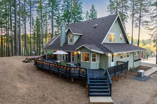 5701 Ridgewood Rd, Willits, CA 95490 - Photo 74