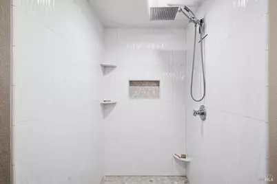 5701 Ridgewood Road, Willits, CA 95490 - Photo 40