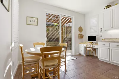 26 Waterbury Lane, Novato, CA 94949 - Photo 10