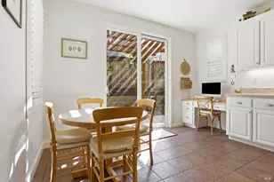 26 Waterbury Ln, Novato, CA 94949 - Photo 10